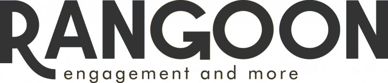 Agence-Logo