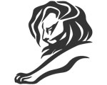 planner stratégique indépendant certifié cannes lions