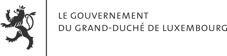 Annonceur logo