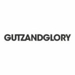 Planneur stratégique freelance chez Gutzandglory