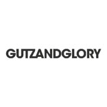 Planneur stratégique freelance chez Gutzandglory