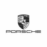 Logo-Porsche